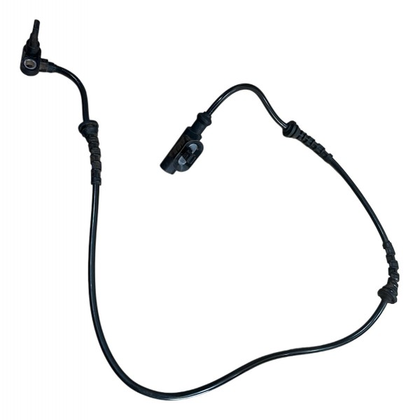 Sensor Abs Traseiros Bravo Estilo 2012 2013 2014 A 2017