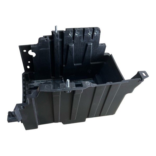 Suporte Caixa De Bateria New Ka 2018 2019 2020 2021 2022