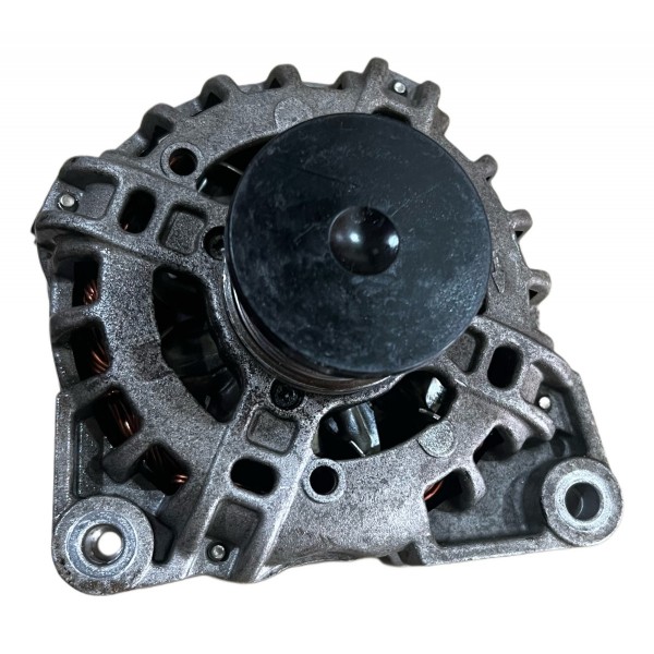 Alternador New Ka 1.0 1.5 3cc 2014 2015 2016 2017 A 2022