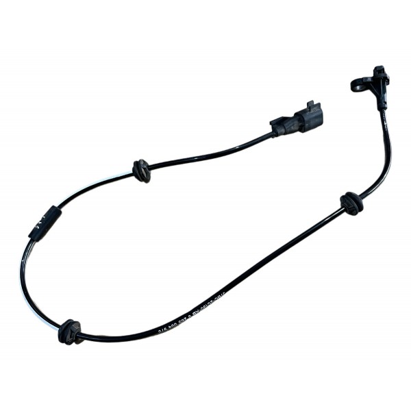 Sensor De Abs Traseiro New Ka 2018 2019 2020 2021 2022