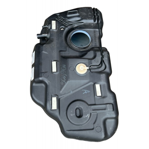 Tanque De Combustível Ka 1.0 1.5 2014 2015 2016 2017 A 2022