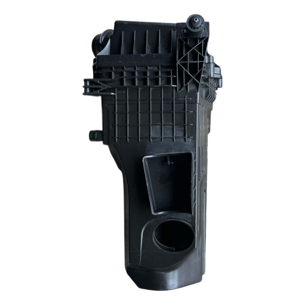 Caixa De Filtro De Ar Ka 1.0 3cc 2014 2015 2016 A 2022