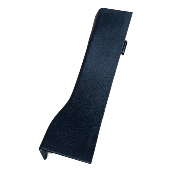 Soleira Porta Traseira Direita Ka 2014 2015 2016 A 2022