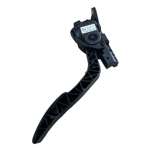Pedal De Acelerador Ka 1.0 1.5  3cc 2018 2019 2020 A 2022