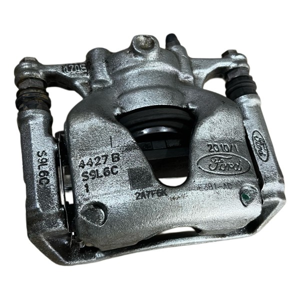 Pinça De Freio Dianteira Direita Ka 2014 2015 2016 A 2022