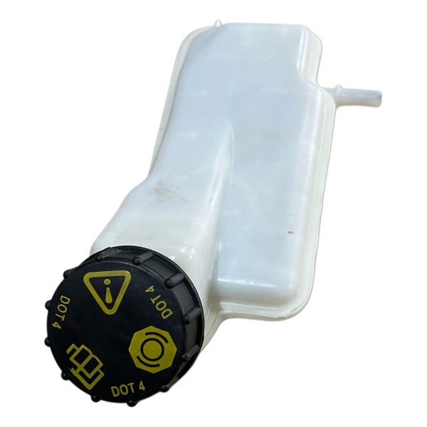 Reservatório Fluido Freio Ka 2014 2015 2016 2017 A 2022