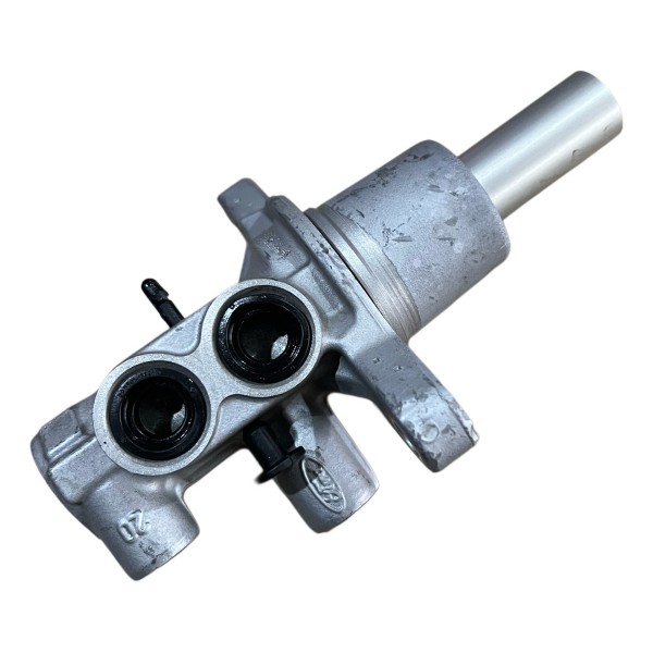 Cilindro Mestre Ka 1.0 3cc 2018 2019 2020 2021 2022