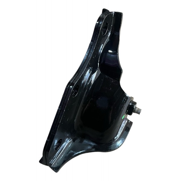 Suporte Coxim Cambio Ka 1.0 3cc 2018 2019 2020 2021 2022