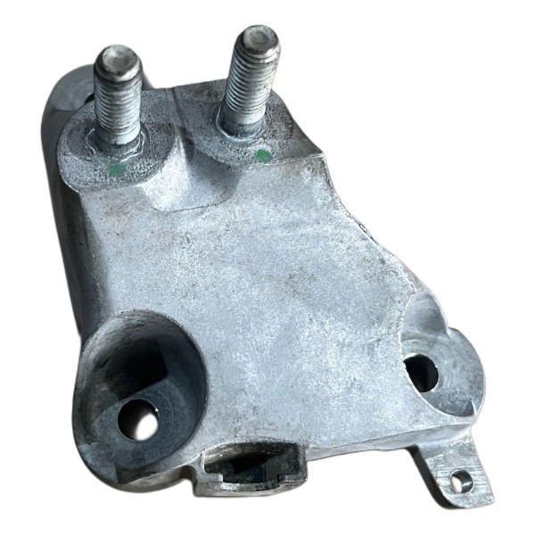 Suporte Coxim Cambio Ka 1.0 3cc 2018 2019 2020 2021 2022