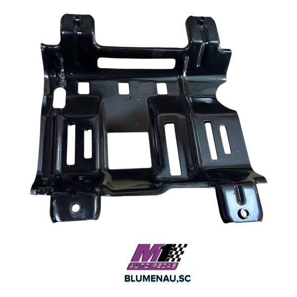 Protetor Carter Cardan Compass Toro 4x4 2018 A 2023