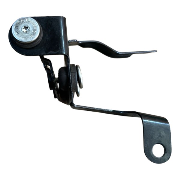 Suporte Bomba De Abs New Ka 2014 2015 2016 2017 A 2022