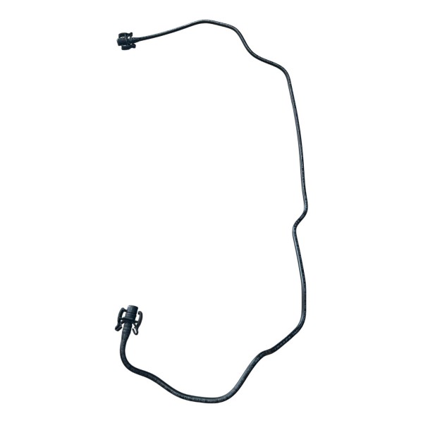 Mangueira De Radiador Água New Ka 1.0 3cc 2018 A 2022