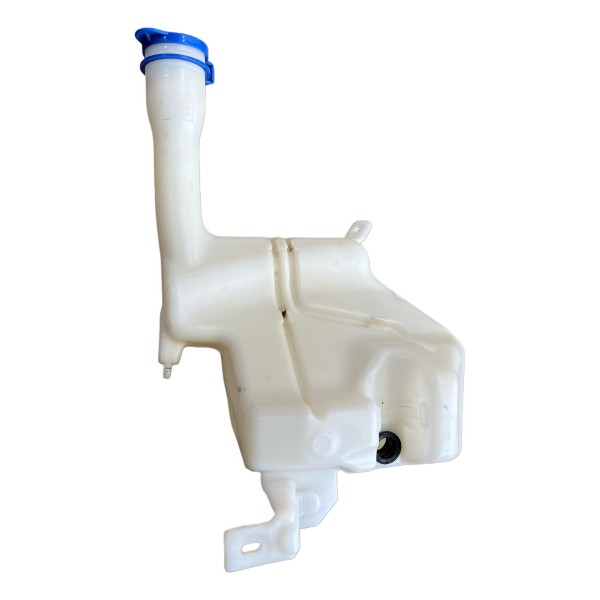Reservatório Água Limpador Para Brisa New Ka 2016 A 2022