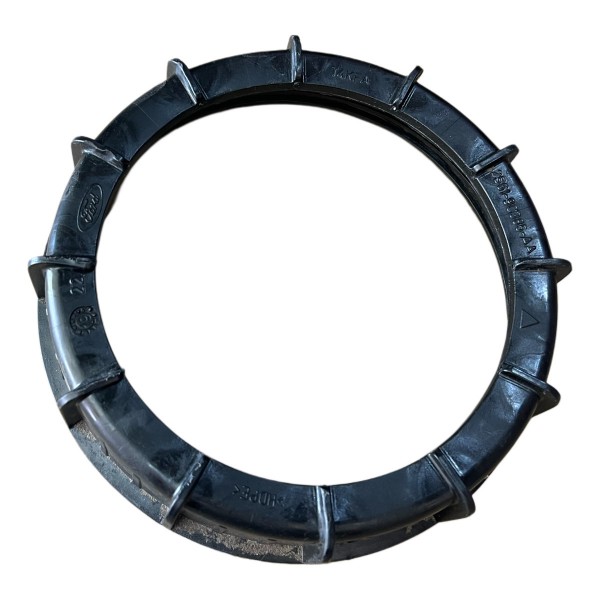 Porca Rosca Bomba De Combustível New Ka 2014 2015 A 2022