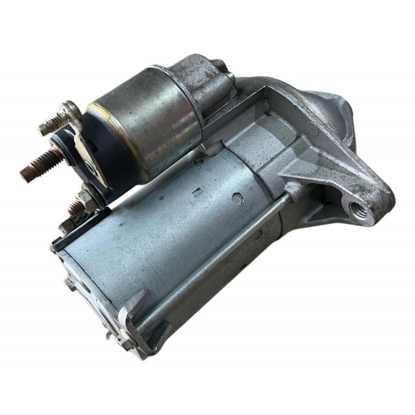 Motor De Arranque Partida New Ka 1.0 1.5 2014 2015 A 2022
