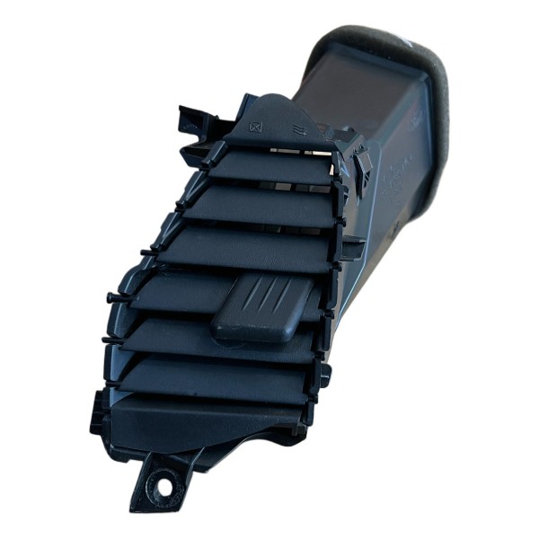 Difusor De Ar Central Esquerdo New Ka 2014 2015 2016 A 2023