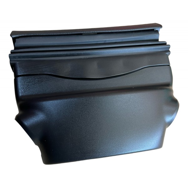 Moldura Superior Chave De Seta New Ka 2014 2015 A 2023