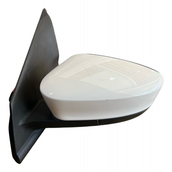 Retrovisor Esquerdo Elétrico New Ka 2014 2015 2016 A 2023