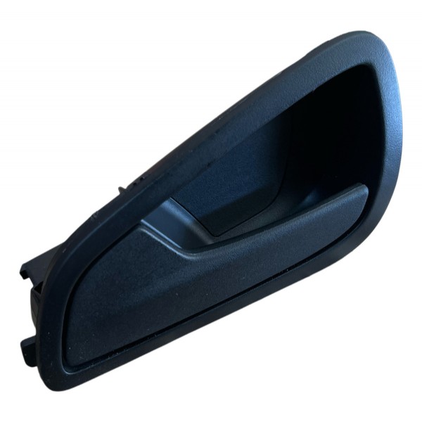 Maçaneta Interna Lado Esquerdo New Ka 2014 2015 A 2022