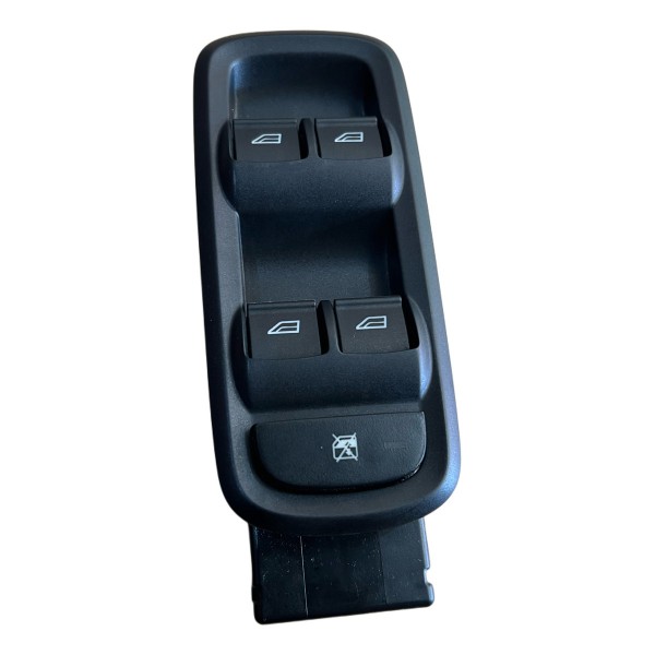 Botão Interruptor Elevação Vidro Elétrico New Ka 2014 A 2022