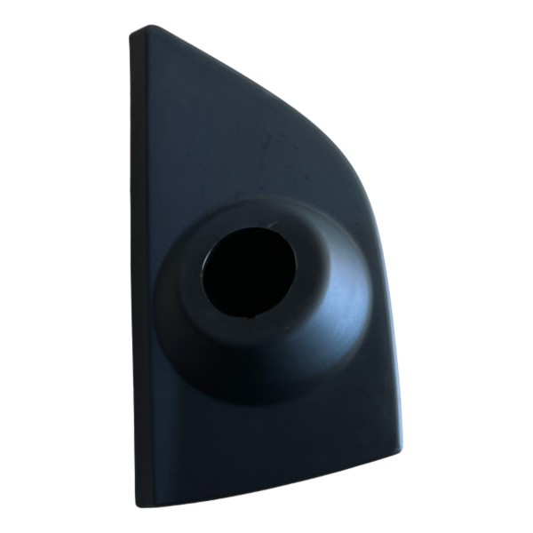 Moldura Interna Retrovisor Esquerdo Elétrico Ka 2014 A 2022