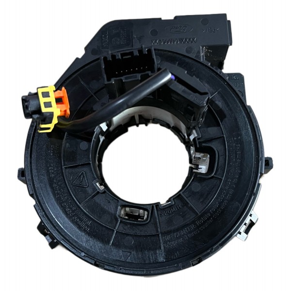 Cinta De Airbag  Hard Disck New Ka 2014 2015 2016 A 2022