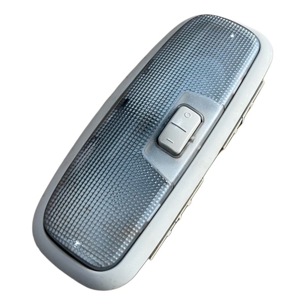 Luz Teto De Cortesia New Ka 2014 2015 2016 2017 A 2022