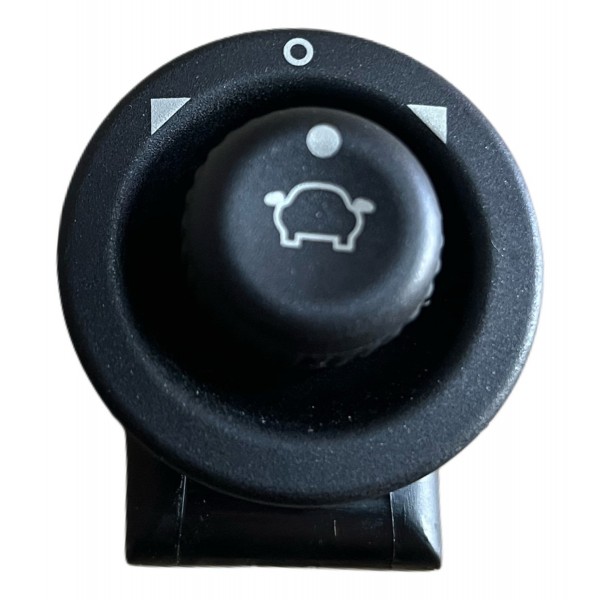 Botão Interruptor Comando Retrovisor New Ka 2014 A 2022