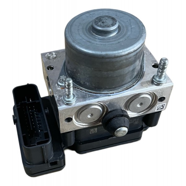 Módulo Sensor Abs Mobi Uno 2017 2018 2019 2020 2021 2022