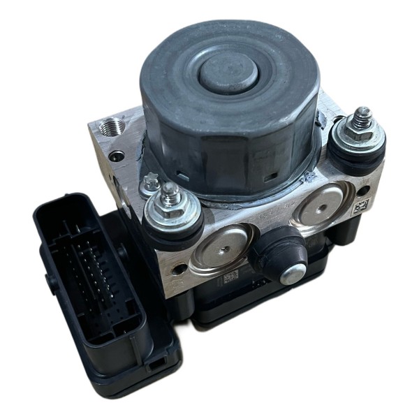 Módulo Bomba Sensor Abs Uno Mobi 2016 2017 2018 2019 2022