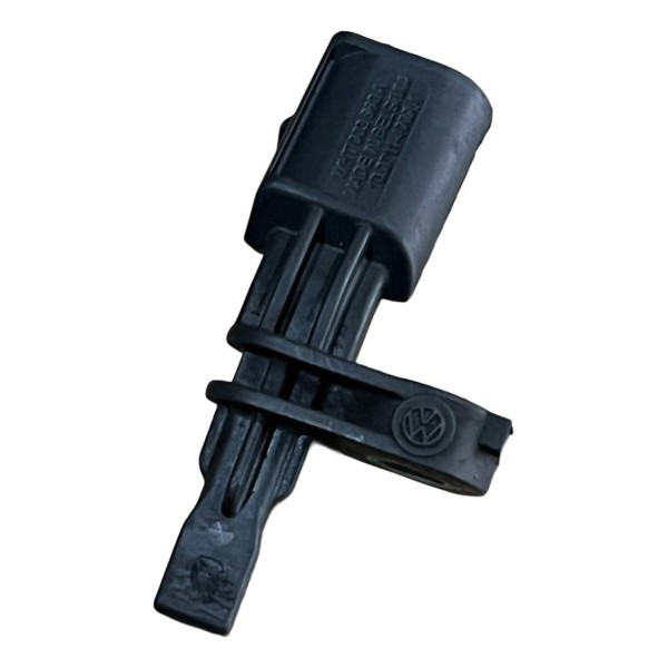 Sensor De Abs Dianteiro Esquerdo Nivus Polo T-cross