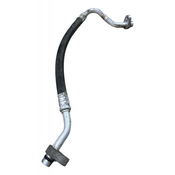 Mangueira De Ar Condicionado Versa March 1.6 16v 2012 A 21