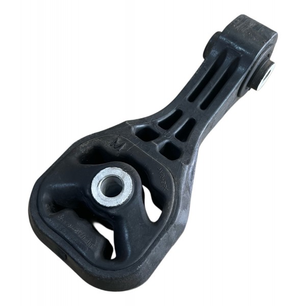 Coxim Cambio Raquete Fit City 1.5 2009 2010 2011 2012 2013