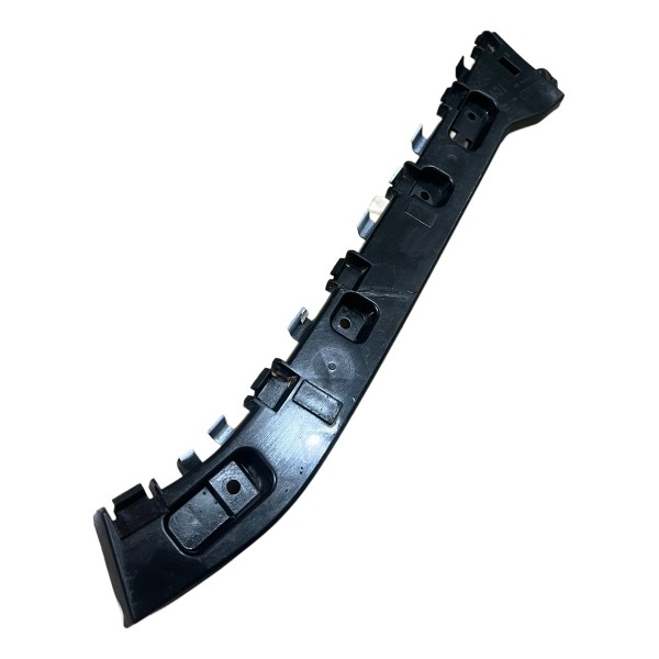 Guia Para Choque Traseiro Direito Ka + Sedan 2016 2021