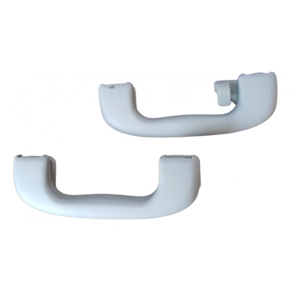 Pegador De Teto Onix 2012 2013 2014 2015 2016 2017 2018