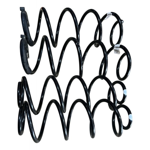 Jogo De Molsa Wr-v Wrv 2017 2018 2019 2020 2021