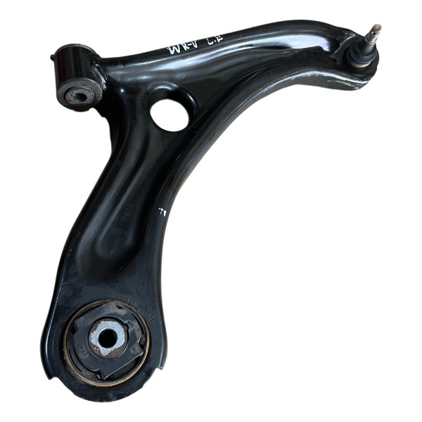 Bandeja Balança Direita Wr-v Wrv 2016 2017 2018 2019 2020