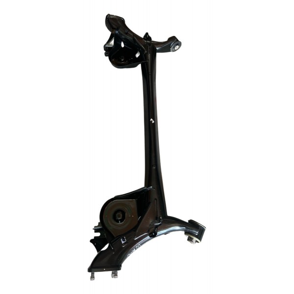 Eixo Traseiro Wr-v Wrv 2016 2017 2018 2019 2020 2021