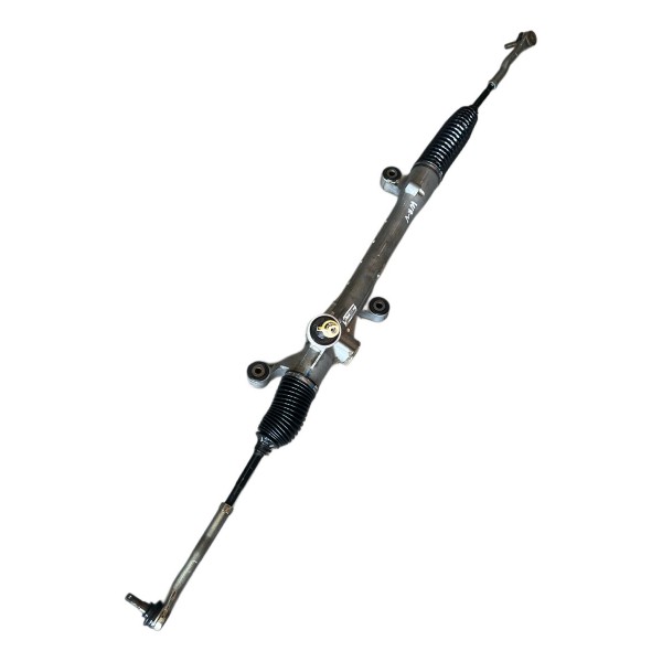 Caixa De Direção Wr-v Wrv 2016 2017 2018 2019 2020 2021