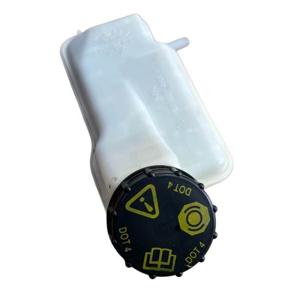 Reservatório De Fluido De Freio Ka 2017 2018 2019 2020 2022