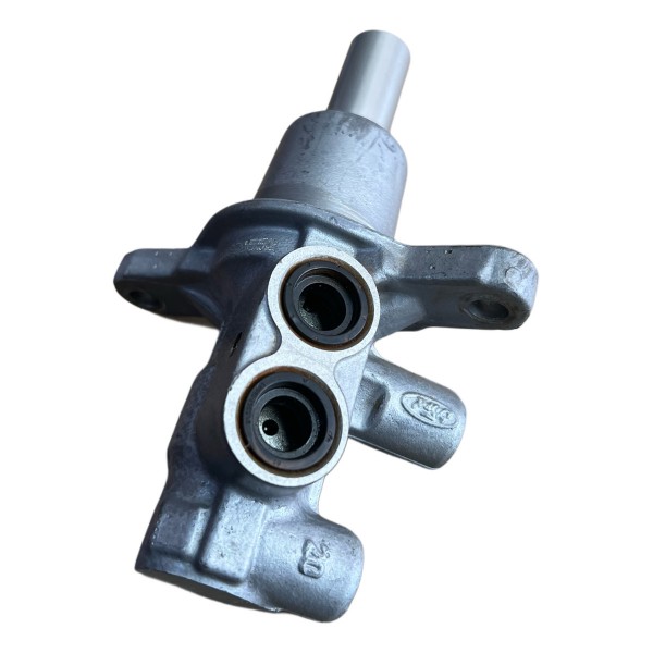 Cilindro Mestre De Freio Ford Ka 2017 2018 2019 2020 A 2022