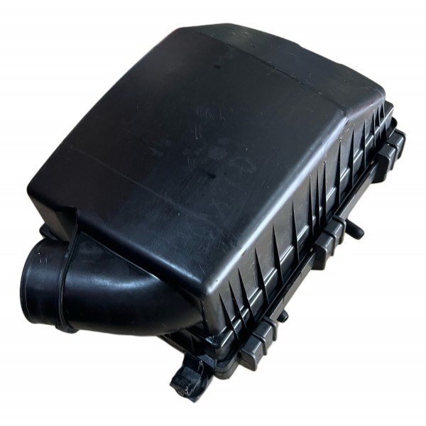 Caixa De Filtro De Ar Kwid 1.0 2017 2018 2019 2020 2021 2022