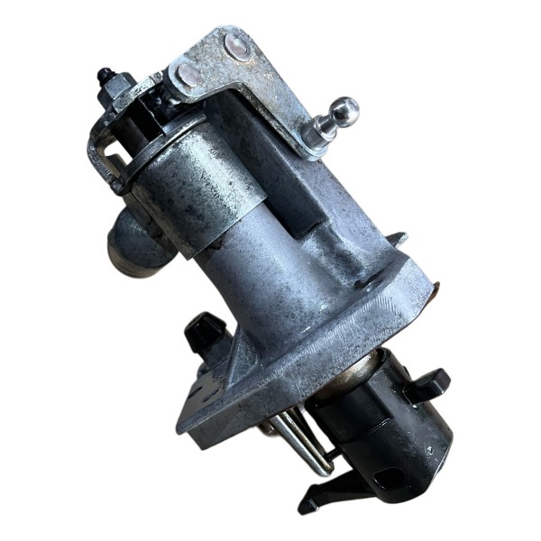 Tranbulador Alavanca Marcha Montana Agile 1.4 2012 A 2017