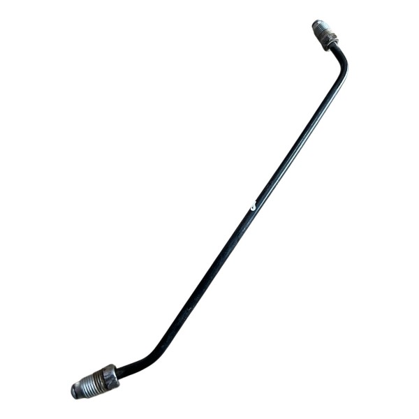 Cano De Freio Traseiro Wr-v 2016 2017 2018 2019 2020