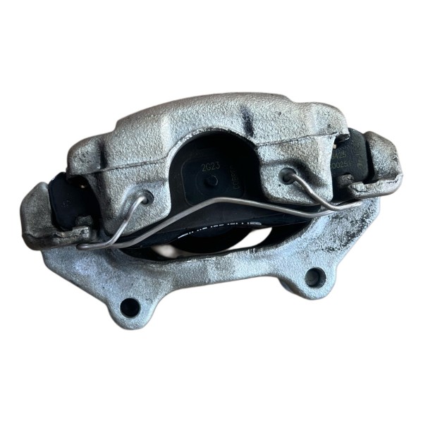 Pinça De Freio Dianteira Direita Argo Mobi 2017 A 2023