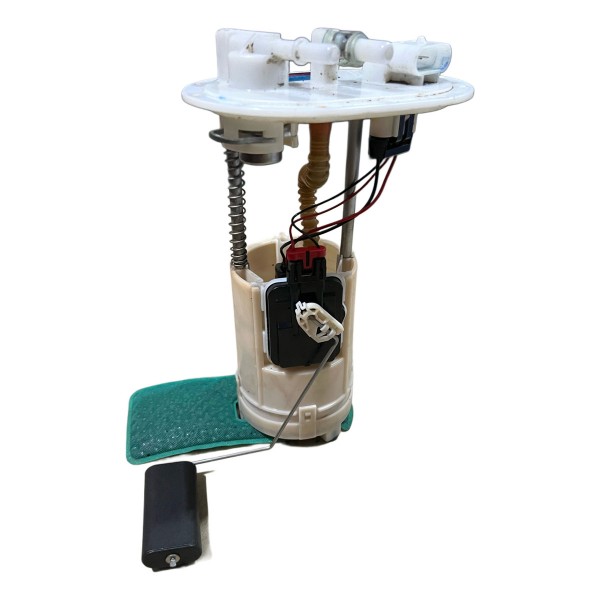 Bomba De Combustível Argo Cronos 1.0 1.3 2017 2018 A 2023