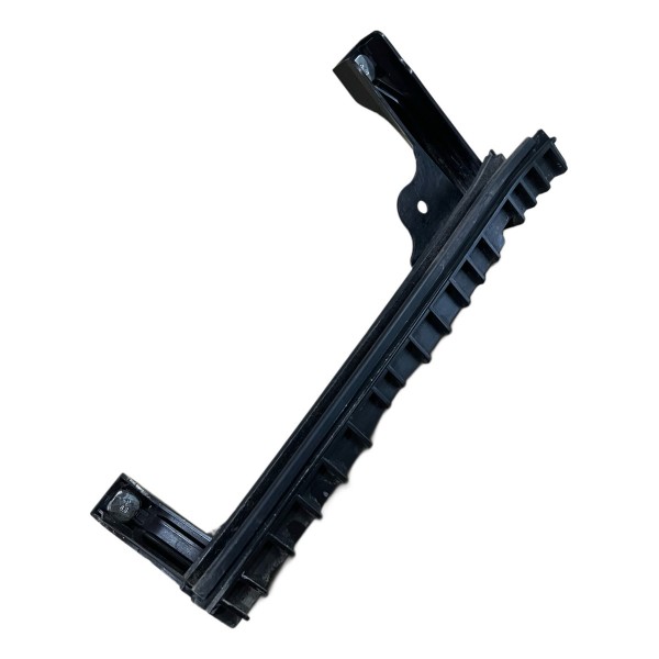 Pestana Canaleta Porta Dianteira  Esquerda Tras Argo Cronos