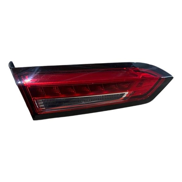 Lanterna Traseira Esquerda Led Cronos 2017 2018 A 2022