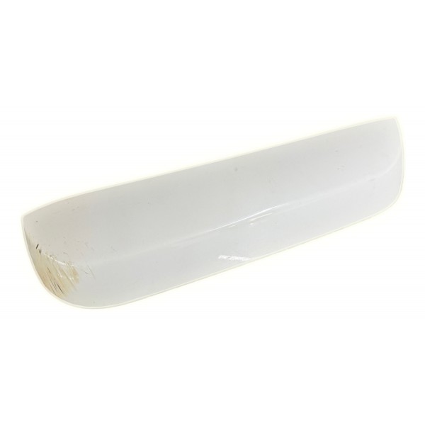 Suporte Luz De Placa Tr4 2010 Com Detalhe Cx 0027