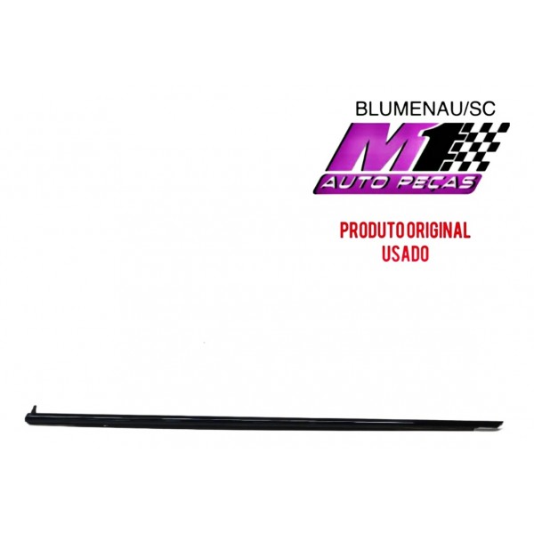 Pestana Externa Porta Dianteira Esquerda 530i 2018